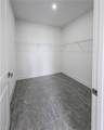 3900 25th St - Photo 10