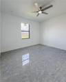 3900 25th St - Photo 11