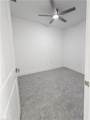 3900 25th St - Photo 12