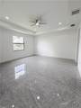 3900 25th St - Photo 13