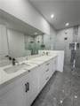 3900 25th St - Photo 14