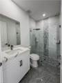 3900 25th St - Photo 15