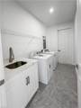 3900 25th St - Photo 16