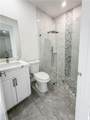 3900 25th St - Photo 17