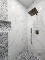 3900 25th St - Photo 18