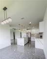 3900 25th St - Photo 4