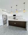 3900 25th St - Photo 5