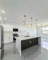 3900 25th St - Photo 6
