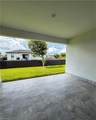 3900 25th St - Photo 7