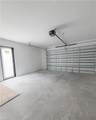 3900 25th St - Photo 8