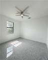 3900 25th St - Photo 9