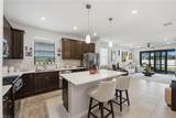 24882 Marina Del Ray Dr - Photo 1