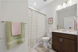 24882 Marina Del Ray Dr - Photo 10