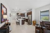 24882 Marina Del Ray Dr - Photo 11