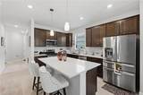 24882 Marina Del Ray Dr - Photo 12