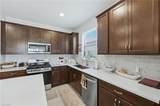 24882 Marina Del Ray Dr - Photo 13