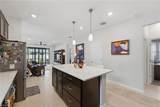 24882 Marina Del Ray Dr - Photo 14