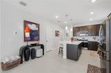 24882 Marina Del Ray Dr - Photo 15