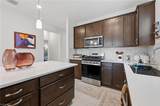 24882 Marina Del Ray Dr - Photo 16