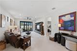 24882 Marina Del Ray Dr - Photo 17