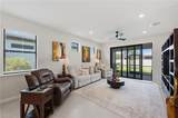 24882 Marina Del Ray Dr - Photo 18