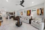 24882 Marina Del Ray Dr - Photo 19