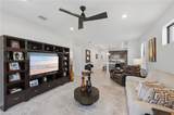 24882 Marina Del Ray Dr - Photo 20