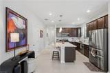 24882 Marina Del Ray Dr - Photo 21