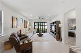 24882 Marina Del Ray Dr - Photo 22
