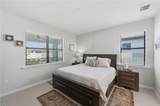24882 Marina Del Ray Dr - Photo 23