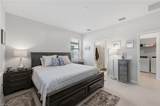 24882 Marina Del Ray Dr - Photo 24
