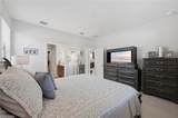 24882 Marina Del Ray Dr - Photo 25