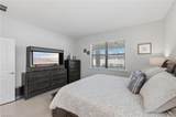 24882 Marina Del Ray Dr - Photo 26