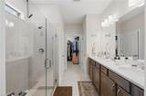 24882 Marina Del Ray Dr - Photo 27