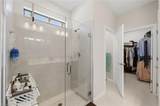 24882 Marina Del Ray Dr - Photo 28
