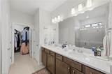 24882 Marina Del Ray Dr - Photo 29