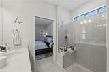 24882 Marina Del Ray Dr - Photo 30