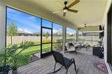 24882 Marina Del Ray Dr - Photo 32
