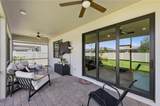 24882 Marina Del Ray Dr - Photo 33