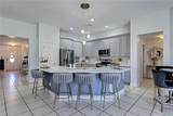 18330 Beauty Berry Ct - Photo 25