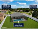 18330 Beauty Berry Ct - Photo 42