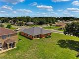 18330 Beauty Berry Ct - Photo 43