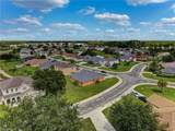 18330 Beauty Berry Ct - Photo 44