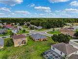 18330 Beauty Berry Ct - Photo 45