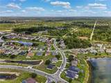18330 Beauty Berry Ct - Photo 46