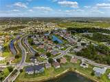 18330 Beauty Berry Ct - Photo 47