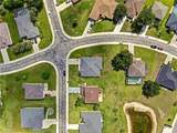 18330 Beauty Berry Ct - Photo 49