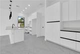 103 6th St - Photo 14
