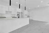 103 6th St - Photo 15
