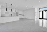 103 6th St - Photo 16